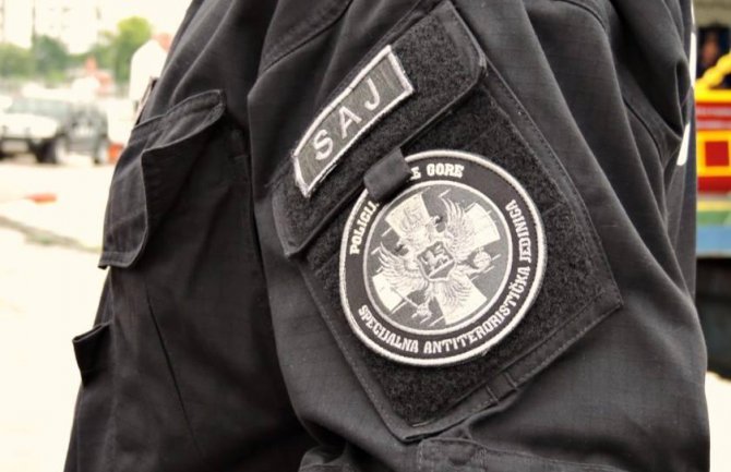 Vlado Lazović najozbiljniji kandidat za šefa policijskog istražnog tima