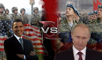 Ovo su najmoćnije vojske na svijetu: BiH na 89. mjestu, Srbija na 70, Hrvatska na 62, CG nema na ljestvici