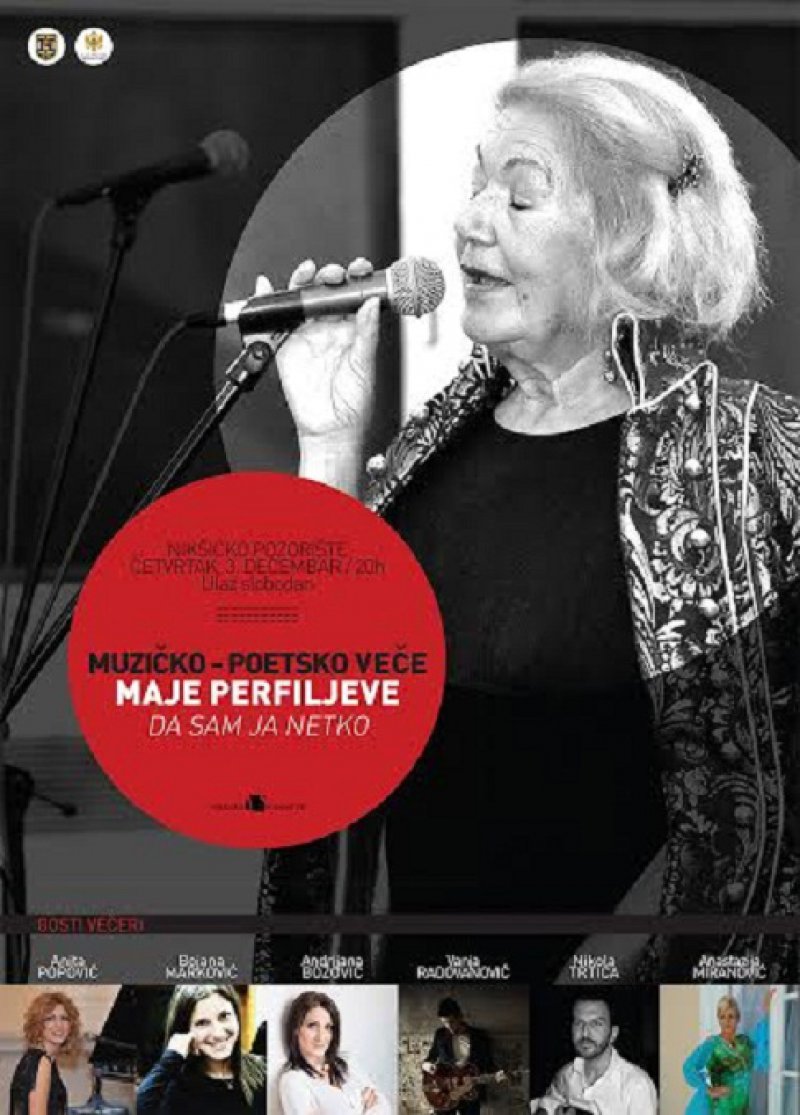 Perfiljeva