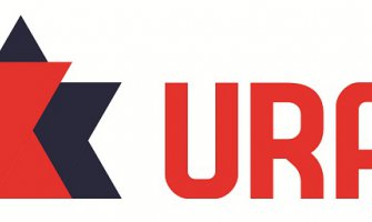   Vučurović na čelu Savjeta URA u Nikšiću