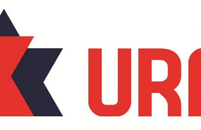   Vučurović na čelu Savjeta URA u Nikšiću