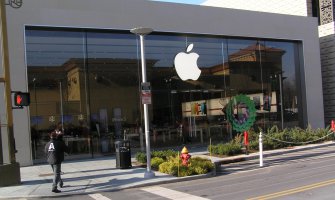 Apple: Od početaka u garaži do najvrijednije kompanije na svijetu