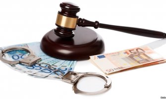 Da li se isplati prijaviti korupciju?