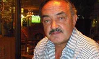 Latinović vraća Budvi 19,5 miliona eura kao naknadu štete