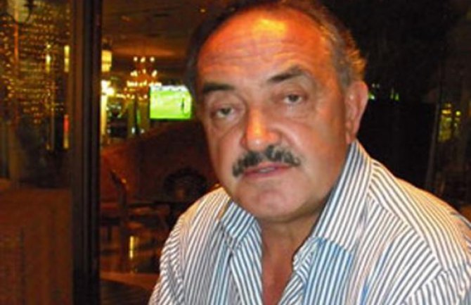 Latinović vraća Budvi 19,5 miliona eura kao naknadu štete