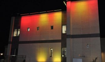 Čestitke Crnoj Gori stižu putem društvene mreže Twitter