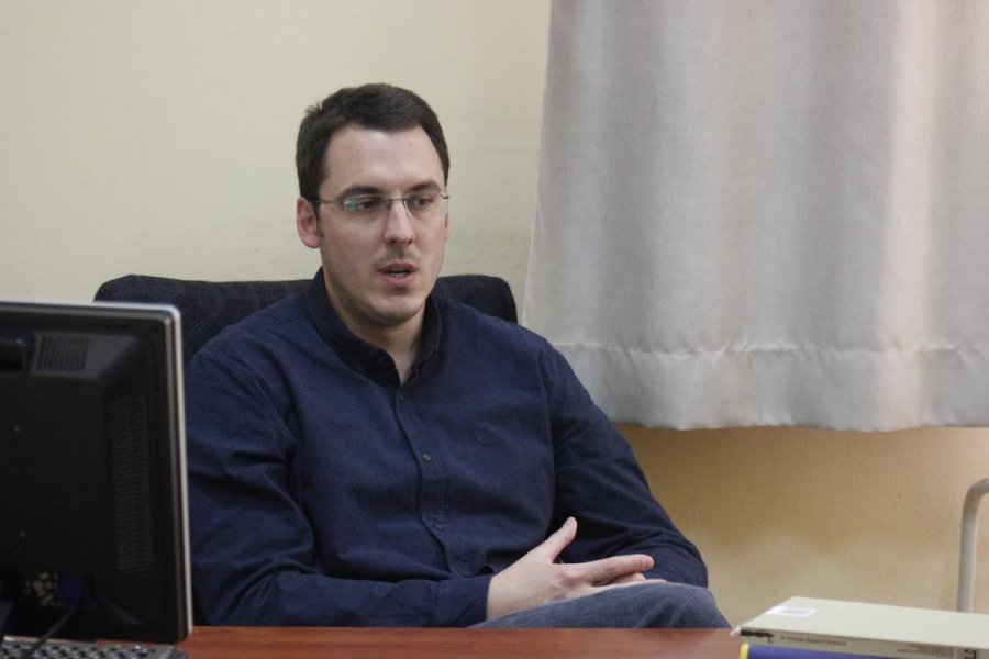 vukovicaapicture201512036959642web