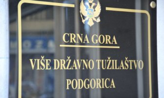 Tužilaštvo: Nema osnova da gonimo bilo koga zbog smrti bivšeg šefa ulcinjske policije