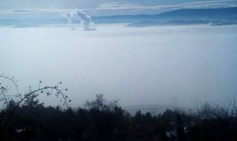 Pola miliona za nove izvore grijanja u Pljevljima