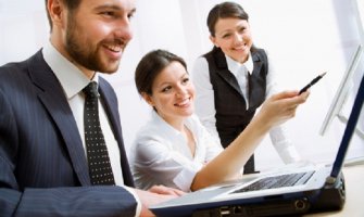 Drugi krug za prijavu visokoškolaca koji nijesu dobili poslodavca