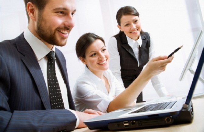 Drugi krug za prijavu visokoškolaca koji nijesu dobili poslodavca