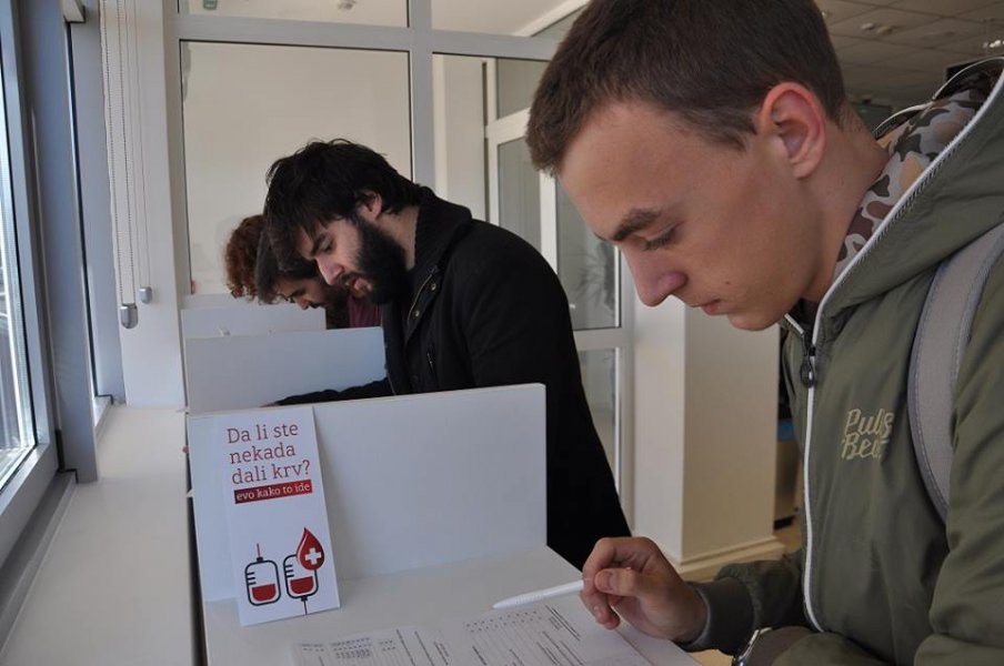 123423401668855183326122734989368188256723n