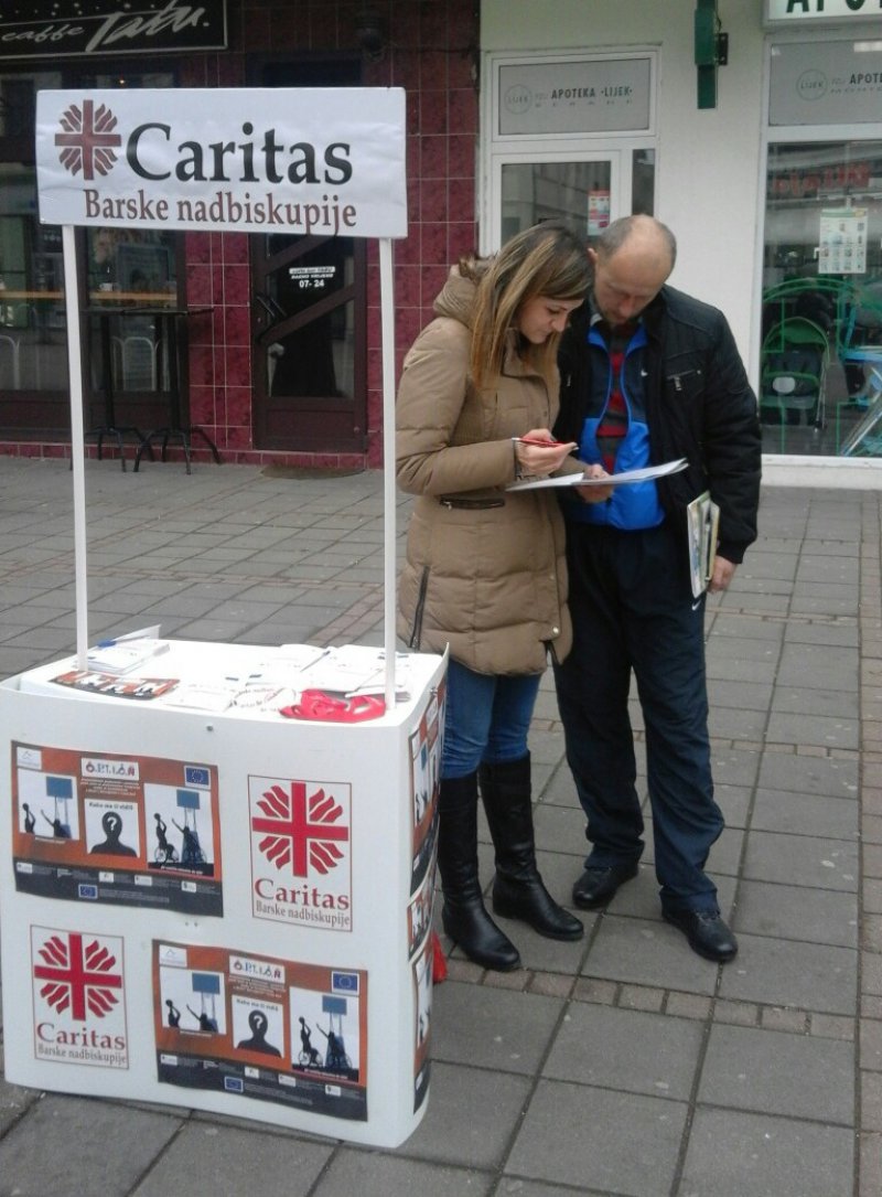 imagebed21a7c57f7427df866945c315b0abbe91f1a56f38f771756fbcf2bf2e981b5V