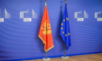 O Evropi imamo bolje mišljenje od Evropljana