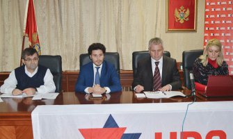 URA pokazala da opozicija može da sarađuje