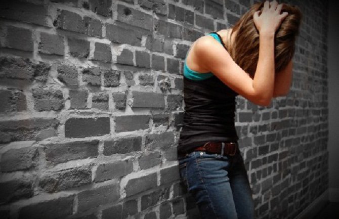 CG: Prošle godine od šizofrenije liječene 544 osobe