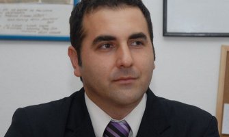 Poziv u NATO je temelj dalje integracije u EU