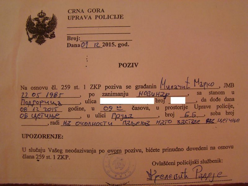 123426809207062480167297148107664998432885n