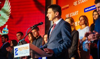 Bez pune primjene izbornog zakonodavsta nema fer i demokratskih izbora