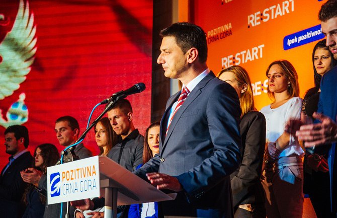 Bez pune primjene izbornog zakonodavsta nema fer i demokratskih izbora