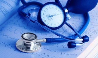 Odbor za zdravstvo podržao Prijedlog Zakona o budžetu