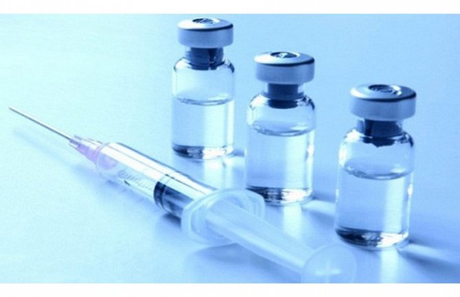 O kubanskoj vakcini se ne razmišlja u Crnoj Gori