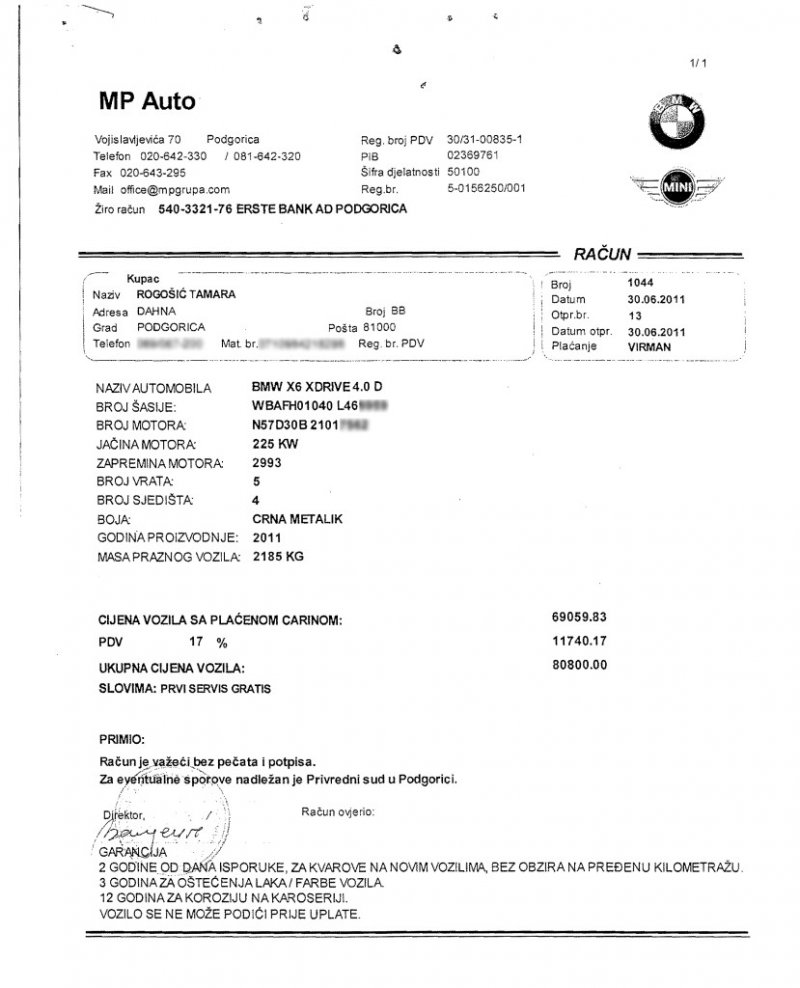 BMWFaktura829x1024