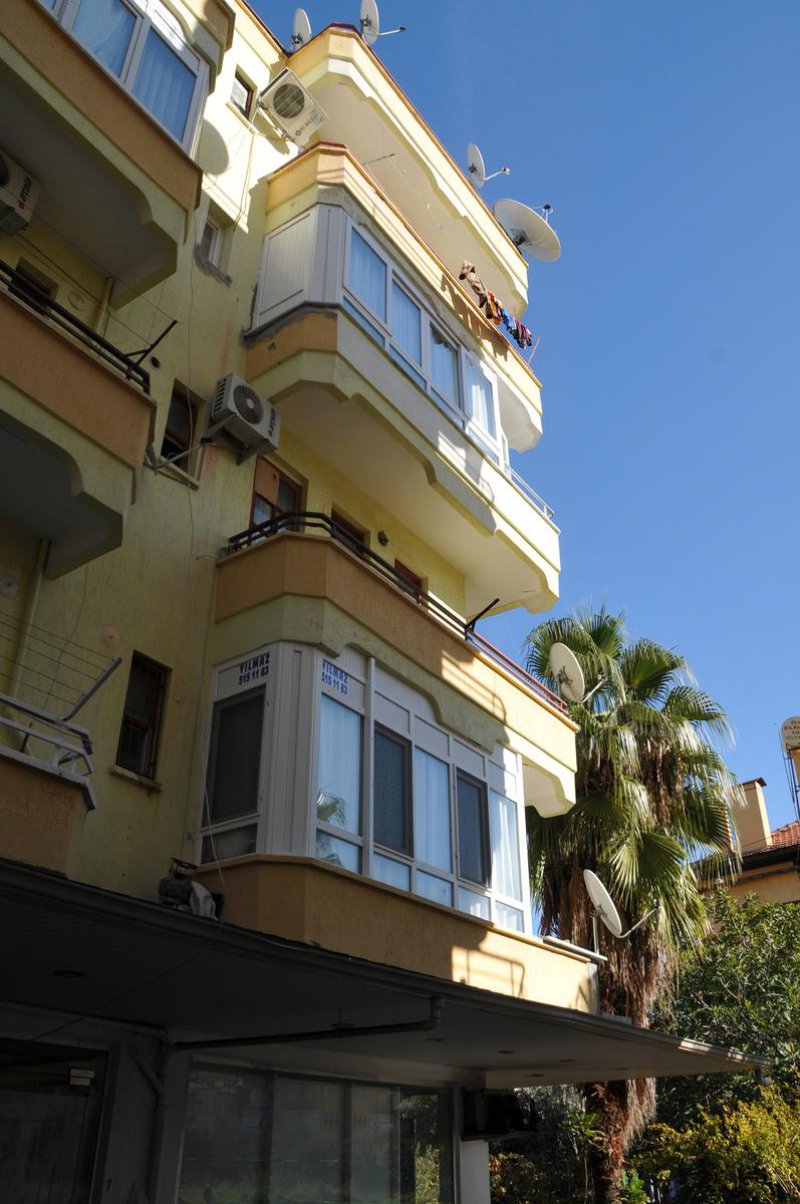 aapicture201512097015207web1