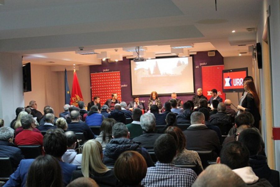 URAuPodgorici1