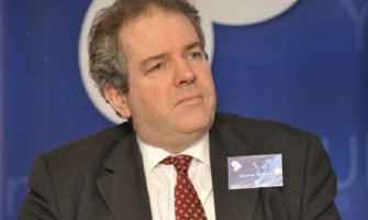 Tanok: Crna Gora od obnove nezavisnosti mnogo napredovala