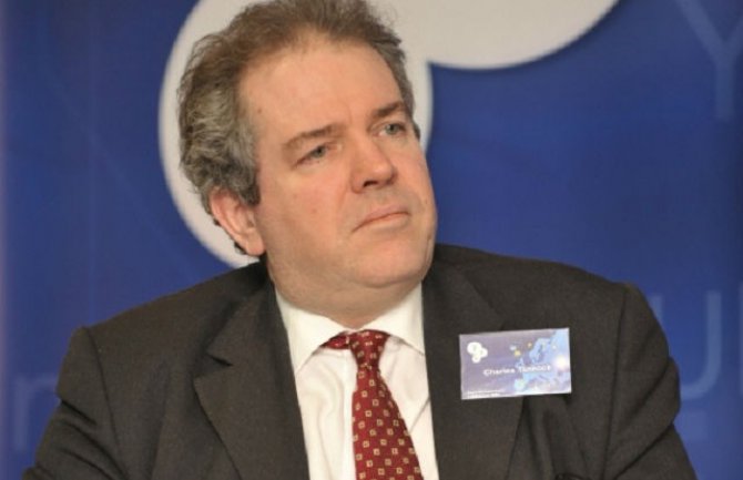 Tanok: Crna Gora od obnove nezavisnosti mnogo napredovala