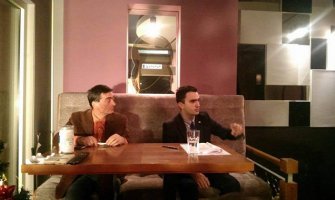 Formulacija zakona manje bitna, insistirati na suštini i dokazivanju postojanja diskriminacije