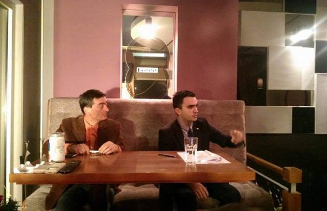 Formulacija zakona manje bitna, insistirati na suštini i dokazivanju postojanja diskriminacije