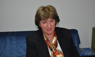 Vučinović: Crna Gora je naša domovina u kojoj ostvarujemo svoja prava