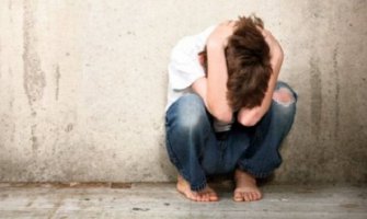 Pedofilu iz Kajserija 237 godina zatvora