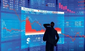 UN: Svjetska ekonomija posrnula u 2015, rast 2,4 odsto