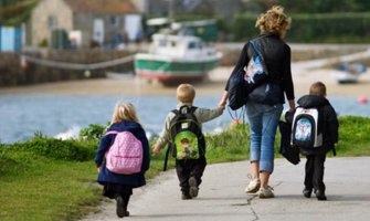 Do sada predato 10.000 zahtjeva za doživotne naknade 