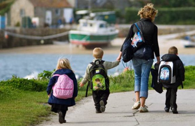 Do sada predato 10.000 zahtjeva za doživotne naknade 