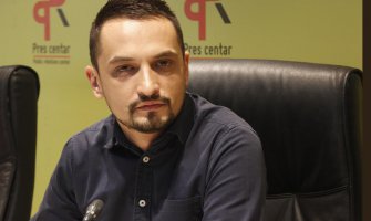 Sjutra Montenegro Prajd: Političari pozvani, dosad niko nije potvrdio učešće