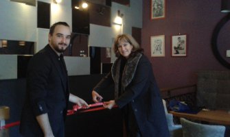 Znanjem protiv homofobije i transfobije