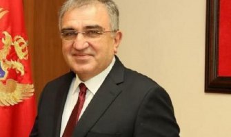 Zemlje Balkana da doprinesu borbi protiv Islamske države