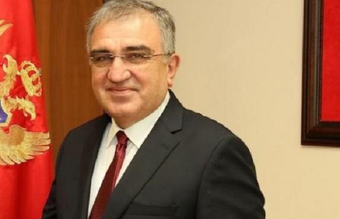 Zemlje Balkana da doprinesu borbi protiv Islamske države