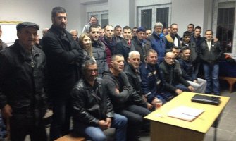 Demokrate: Poslaćemo DPS u političku istoriju