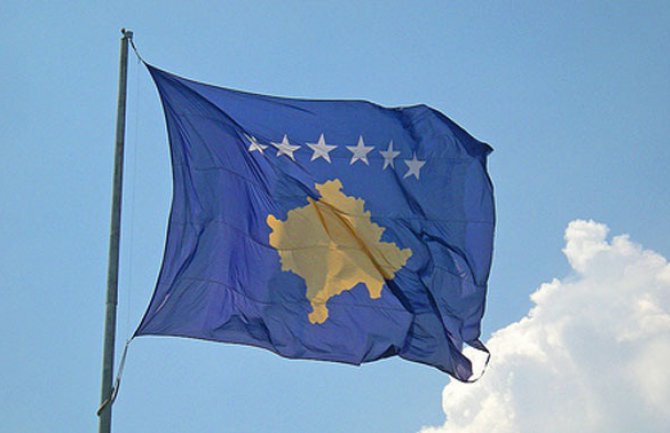 Barbados priznao Kosovo