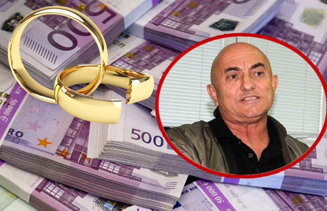 Pati li Đorđije Klikovac od selektivne amnezije?