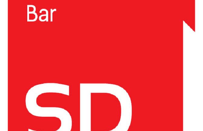 Svi  koji narušavaju prava osoba sa posebnim potrebama zaslužuju  osudu