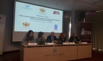 Nove perspektive razvoja ženskog preduzetništva, biznis bez granica i barijera