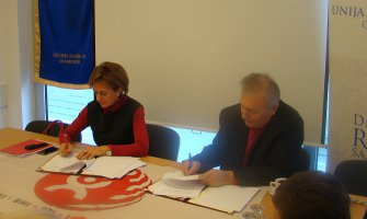 Izmjene GKU: Plaćeno odsustvo za rođenje djeteta povećano na pet radnih dana