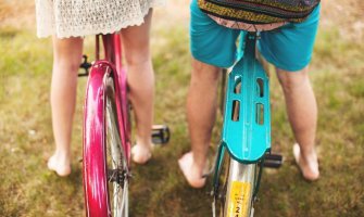 Brazil: Gradonačelnik  siluje djevojčice, pa svakoj kupi bicikl