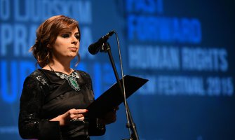 Svečanom dodjelom nagrada završen UBRZAJ 2015